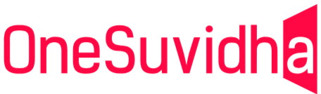 One Suvidha